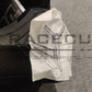 BELL MOTO 10 - SIZE MEDIUM & LARGE TEMPLATE