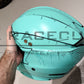BELL MOTO 10 - SIZE MEDIUM & LARGE TEMPLATE
