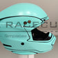BELL MOTO 10 - SIZE MEDIUM & LARGE TEMPLATE