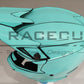 BELL MOTO 10 - SIZE MEDIUM & LARGE TEMPLATE