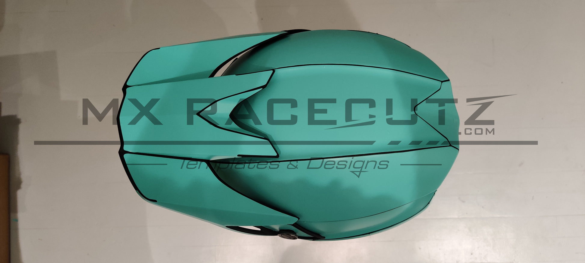 bell helmet blueprint RS7-K Karting Pro | FIA 8878-2024 FIA rated. Bell Faction Sport Helmet Blueprint