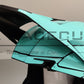 BELL MOTO 10 - SIZE MEDIUM & LARGE TEMPLATE