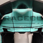 BELL MOTO 10 - SIZE MEDIUM & LARGE TEMPLATE