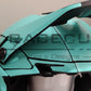 BELL MOTO 10 - SIZE MEDIUM & LARGE TEMPLATE