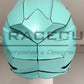 BELL MOTO 10 - SIZE MEDIUM & LARGE TEMPLATE