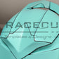 BELL MOTO 10 - SIZE MEDIUM & LARGE TEMPLATE