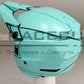 BELL MOTO 10 - SIZE MEDIUM & LARGE TEMPLATE