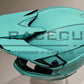 BELL MOTO 10 - SIZE MEDIUM & LARGE TEMPLATE