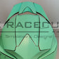 BELL MOTO 10 - SIZE XLARGE & XXLARGE TEMPLATE