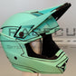BELL MOTO 10 - SIZE XLARGE & XXLARGE TEMPLATE