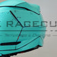 BELL MOTO 10 - SIZE XLARGE & XXLARGE TEMPLATE