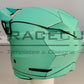 BELL MOTO 10 - SIZE XLARGE & XXLARGE TEMPLATE