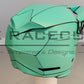 BELL MOTO 10 - SIZE XLARGE & XXLARGE TEMPLATE