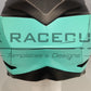 BELL MOTO 10 - SIZE MEDIUM & LARGE TEMPLATE