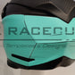 BELL MOTO 10 - SIZE MEDIUM & LARGE TEMPLATE