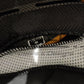 SHOEI VFX-WR - SIZE MEDIUM TEMPLATE