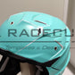 SHOEI VFX-WR - SIZE MEDIUM TEMPLATE
