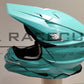 SHOEI VFX-WR - SIZE MEDIUM TEMPLATE