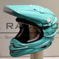 SHOEI VFX-WR - SIZE MEDIUM TEMPLATE