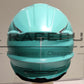 SHOEI VFX-WR - SIZE MEDIUM TEMPLATE