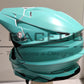 SHOEI VFX-WR - SIZE MEDIUM TEMPLATE