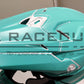 SHOEI VFX-WR - SIZE MEDIUM TEMPLATE