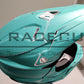 SHOEI VFX-WR - SIZE MEDIUM TEMPLATE