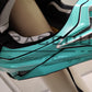 SHOEI VFX-WR - SIZE MEDIUM TEMPLATE