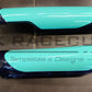 YAMAHA YZ250F 2024-2026 & YZ450F 2023-2025 TEMPLATE
