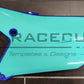YAMAHA YZ250F 2024-2026 & YZ450F 2023-2025 TEMPLATE