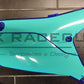 YAMAHA YZ250F 2024-2026 & YZ450F 2023-2025 TEMPLATE