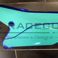 YAMAHA YZ250F 2024-2026 & YZ450F 2023-2025 TEMPLATE