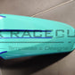 YAMAHA YZ250F 2024-2026 & YZ450F 2023-2025 TEMPLATE