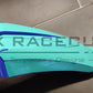 YAMAHA YZ250F 2024-2026 & YZ450F 2023-2025 TEMPLATE