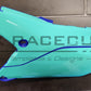 YAMAHA YZ250F 2024-2026 & YZ450F 2023-2025 TEMPLATE