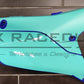 YAMAHA YZ250F 2024-2026 & YZ450F 2023-2025 TEMPLATE