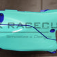 YAMAHA YZ250F 2024-2026 & YZ450F 2023-2025 TEMPLATE