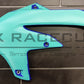 YAMAHA YZ250F 2024-2026 & YZ450F 2023-2025 TEMPLATE