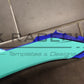 YAMAHA YZ250F 2024-2026 & YZ450F 2023-2025 TEMPLATE