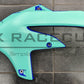 YAMAHA YZ250F 2024-2026 & YZ450F 2023-2025 TEMPLATE