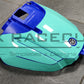 YAMAHA YZ250F 2024-2026 & YZ450F 2023-2025 TEMPLATE