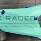 YAMAHA YZ250F 2024-2026 & YZ450F 2023-2025 TEMPLATE