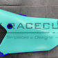 YAMAHA YZ250F 2024-2026 & YZ450F 2023-2025 TEMPLATE