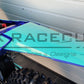 YAMAHA YZ250F 2024-2026 & YZ450F 2023-2025 TEMPLATE
