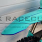 YAMAHA YZ250F 2024-2026 & YZ450F 2023-2025 TEMPLATE