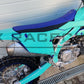 YAMAHA YZ250F 2024-2026 & YZ450F 2023-2025 TEMPLATE