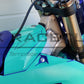 YAMAHA YZ250F 2024-2026 & YZ450F 2023-2025 TEMPLATE