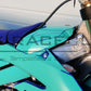 YAMAHA YZ250F 2024-2026 & YZ450F 2023-2025 TEMPLATE