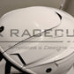 6D ATR 2 - SIZE XLARGE & XXLARGE TEMPLATE