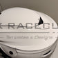 6D ATR 2 - SIZE XLARGE & XXLARGE TEMPLATE